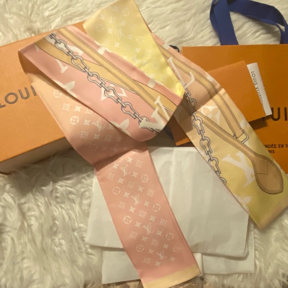 ❌sold❌ - Picture 6 of 10